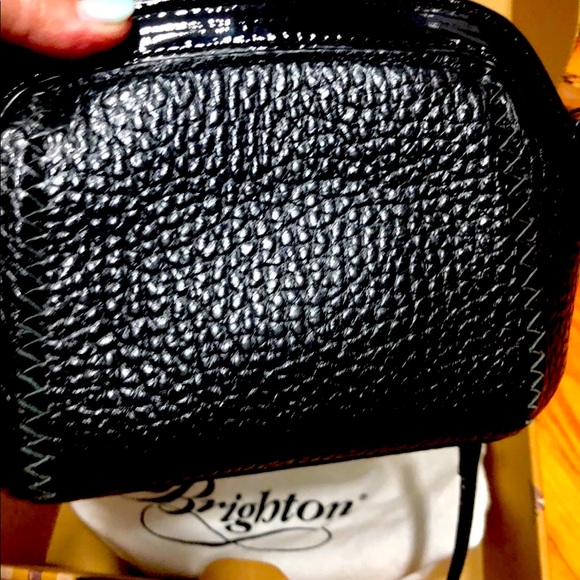 Brighton Purse - Picture 5 of 6